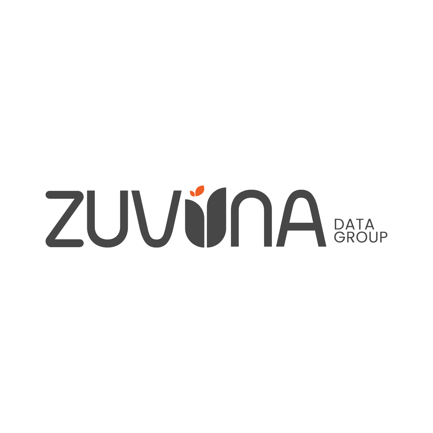 Zuvuna